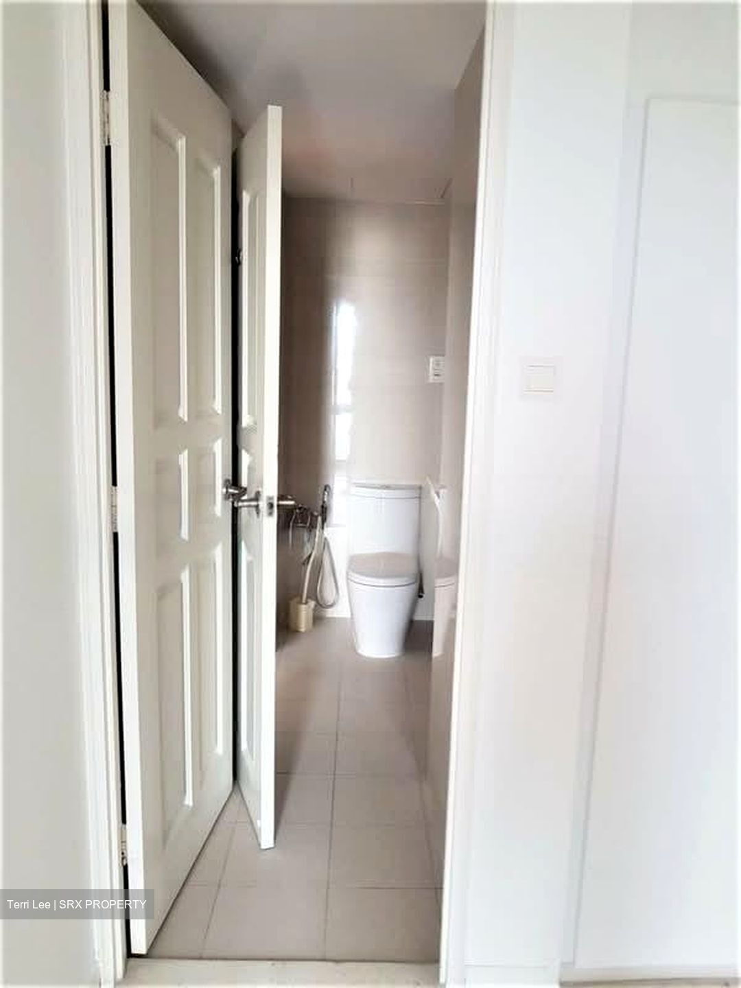 Cairnhill Plaza (D9), Apartment #570123931